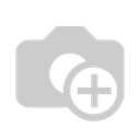 JO.Team GmbH