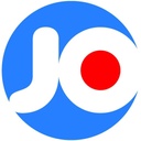 JO.Team GmbH