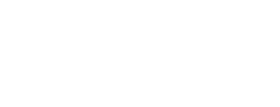 Designraketen GmbH